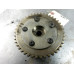 106P003 Camshaft Timing Gear From 2006 Ford F-150 5.4 3L3E6C524FA 106P003 Camshaft Timing Gear From 2006 Ford F-150 5.4 3L3E6C524FA